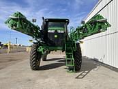 Thumbnail image John Deere R4045 4