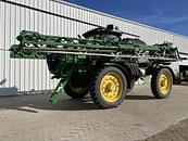 Thumbnail image John Deere R4045 5