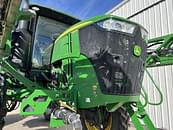 Thumbnail image John Deere R4045 6