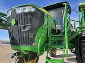 Thumbnail image John Deere R4045 7