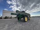 2017 John Deere R4045 Image