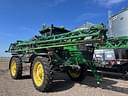 2017 John Deere R4045 Image