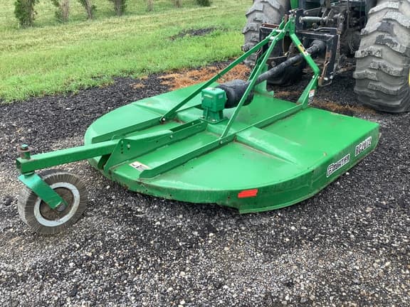 Image of Frontier RC2072 equipment image 1