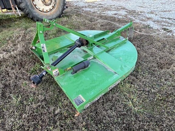 Main image Frontier RC2072