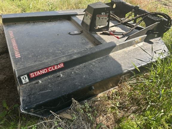 Equipment Main Image