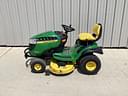 2017 John Deere S240 Image