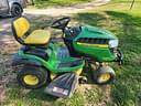 2017 John Deere S240 Image