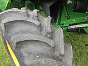 Thumbnail image John Deere S650 18