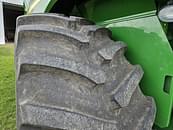 Thumbnail image John Deere S650 21