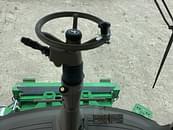 Thumbnail image John Deere S660 10