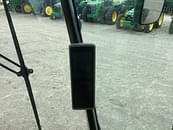 Thumbnail image John Deere S660 12