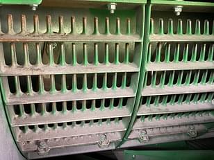 Main image John Deere S660 32