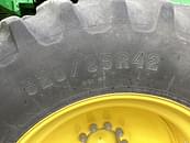 Thumbnail image John Deere S660 35