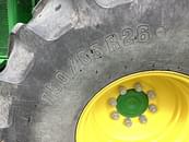 Thumbnail image John Deere S660 39