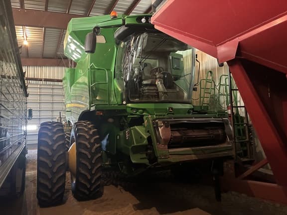 Equipment Main Image