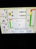 2017 John Deere S660 Image