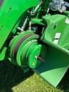 Thumbnail image John Deere S660 22