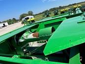 Thumbnail image John Deere S660 26