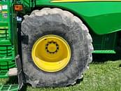 Thumbnail image John Deere S660 6