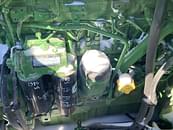 Thumbnail image John Deere S670 31