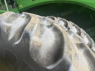 Main image John Deere S670 7