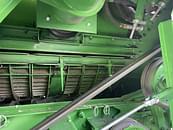 Thumbnail image John Deere S670 11