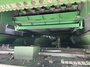 Main image John Deere S670 14