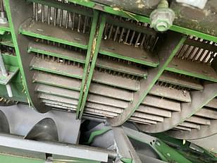 Main image John Deere S670 18