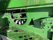 Thumbnail image John Deere S670 20