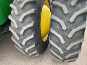 Thumbnail image John Deere S670 11