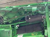 Thumbnail image John Deere S670 17