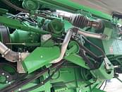 Thumbnail image John Deere S670 19