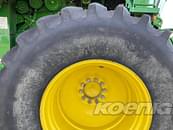 Thumbnail image John Deere S670 24