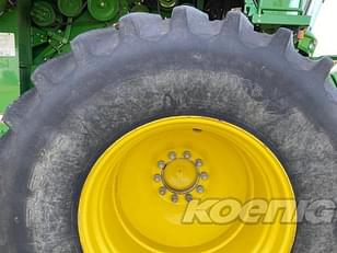 Main image John Deere S670 24