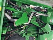 Thumbnail image John Deere S670 16