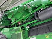 Thumbnail image John Deere S670 17