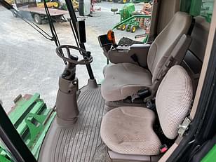 Main image John Deere S670 20