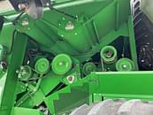 Thumbnail image John Deere S670 9