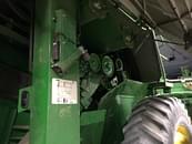 Thumbnail image John Deere S670 20