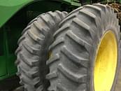 Thumbnail image John Deere S670 23