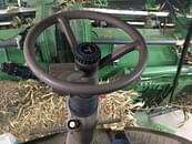 Thumbnail image John Deere S670 25