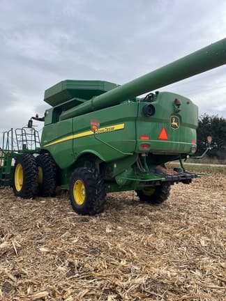 Equipment Main Image