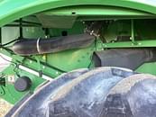 Thumbnail image John Deere S670 24