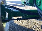 Thumbnail image John Deere S670 26