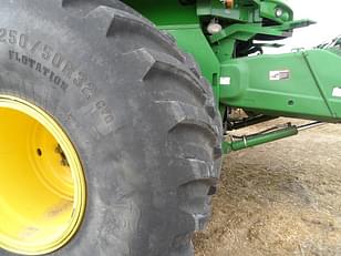 Main image John Deere S680 1