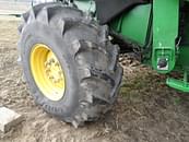 Thumbnail image John Deere S680 4