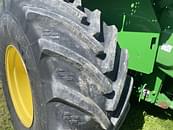 Thumbnail image John Deere S680 10