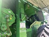 Thumbnail image John Deere S680 11