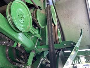 Main image John Deere S680 11