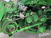 Thumbnail image John Deere S680 13